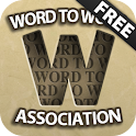 Word to Word Free: Association logo