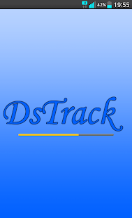 Download די אס טראק | DsTrack APK for Android