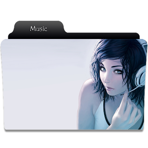 Radio TARAF.apk Varies