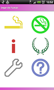 Lastest Quit Smoking APK for Android
