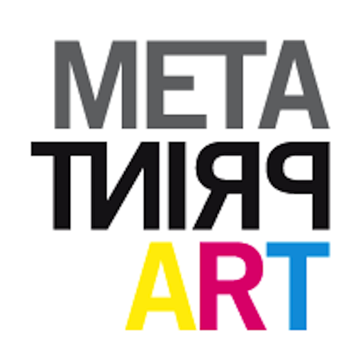 MetaPrintArt moded unlimitted apk - Download latest version 1.0