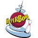 HyperBowl Classic APK