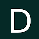 Drudge icon