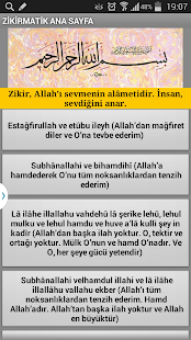 How to mod Zikirmatik Kolay Zikir Çekmek 1.0 apk for bluestacks
