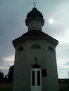 Украинская Православная Церковь