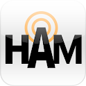 Ham.se logo