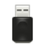 mp3 Search Pro