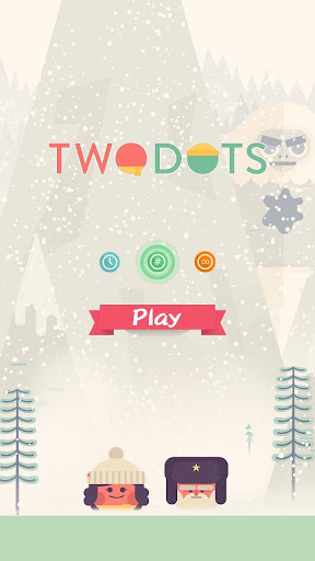 TwoDots