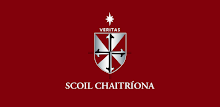 Scoil Chaitriona APK