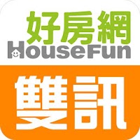 雙訊 (經紀人專用) APK icône