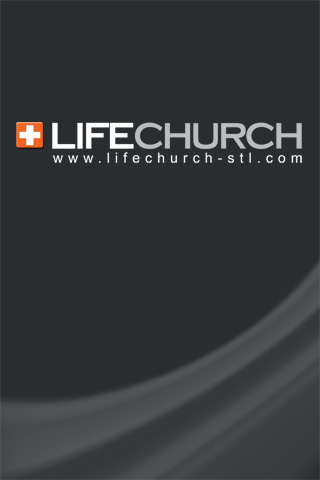 LIFECHURCH-STL