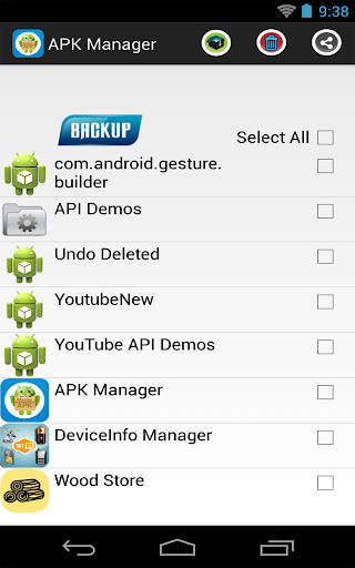 免費下載工具APP|APK Manager app開箱文|APP開箱王