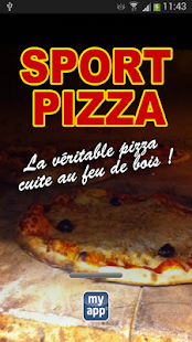 How to download Sport-Pizza lastet apk for laptop