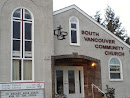 South Vancouver Community Church
