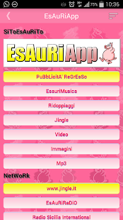 How to install EsAuRiApp 3.1.0 apk for bluestacks