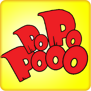 PoPoPo Box.apk 1.0