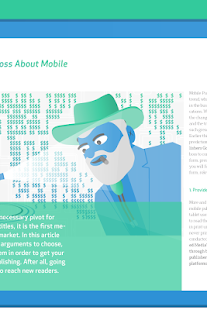 Download Digital Publishing Guide APK
