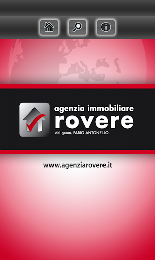 Agenzia Immobiliare Rovere