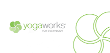 YogaWorks by MiGym APK