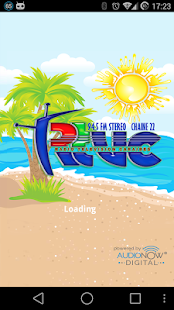 Lastest Caraibes FM APK for Android