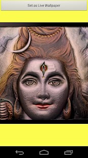 How to mod Shiv Shankar Emboss Paintings patch 1.0 apk for laptop