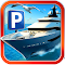 hack astuce 3D Boat Parking Simulator Game en français 