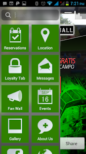 How to mod Titos Paintball Park 1.399 mod apk for laptop