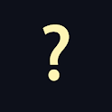 Should I… logo