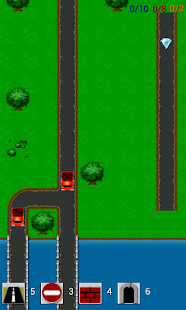 Download Automania APK for PC