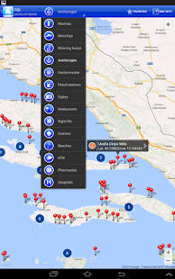 iBoatCharter Screenshots 5