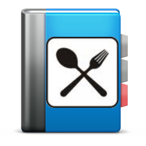 Restaurants Diary.apk 1.0