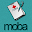MOBA Download on Windows