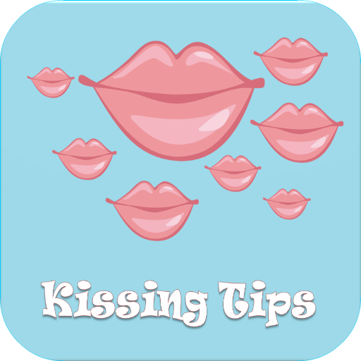 Kissing Tips