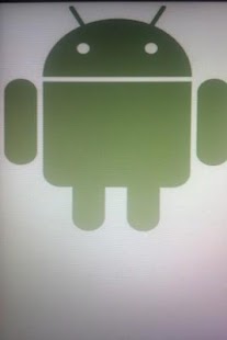 How to get Quick Picture lastet apk for android