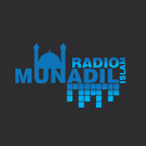 Munadil Islam Radio.apk 6.0