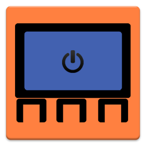 Screen Onnn (screen on).apk 1.1.3
