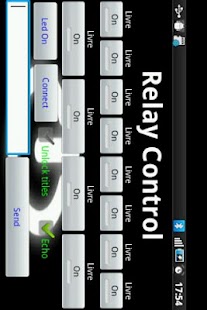 How to install Bluetooth Relay Control 1.3 mod apk for bluestacks