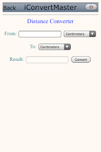 How to get iConvertMaster 1.0.0 mod apk for android