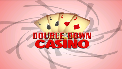 double down casino