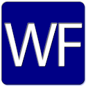 Wordfeud Help logo