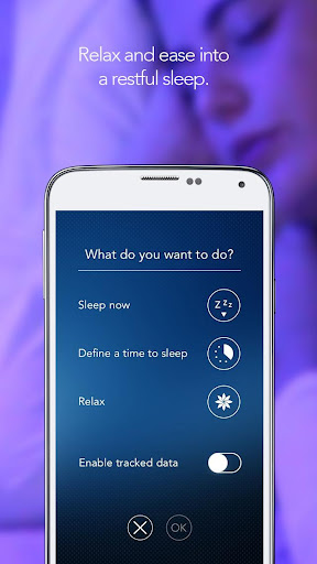 免費下載生活APP|SleepCompanion app開箱文|APP開箱王