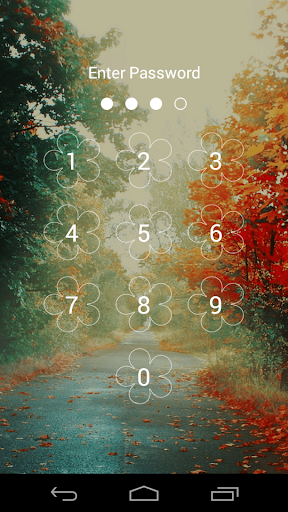 免費下載個人化APP|Photo Slide Lock Screen app開箱文|APP開箱王