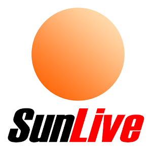 SunLive.apk 2.2
