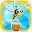 Honey Bee vs Alien Invasion Download on Windows