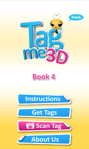 Tagme3D PL Book4