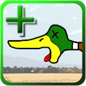 Duck Carnage +