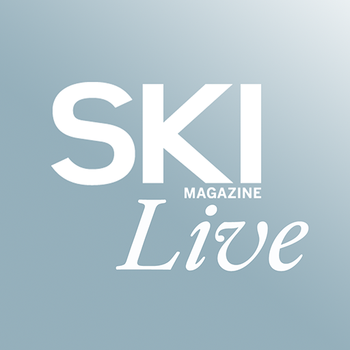 Ski live