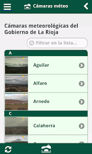 How to mod larioja.org Gob. de La Rioja 1.6.9 mod apk for bluestacks