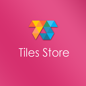 Tiles Store | Ceramic India 1.4