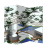 MineMapi Minecraft Map mobile app icon